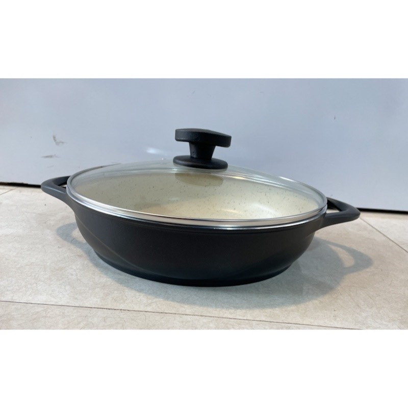 تابه عروس مدل ویکتوریا کد 1402 سایز 28