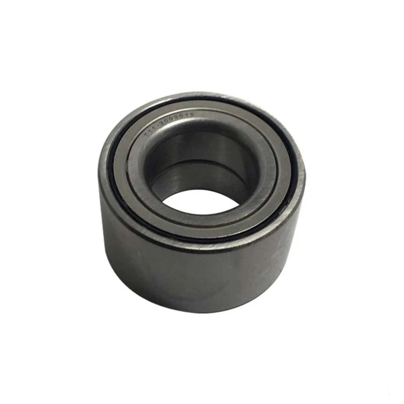 بلبرینگ چرخ جلو چری مدل T11-3001030 قطر 200 مناسب برای ایکس 55