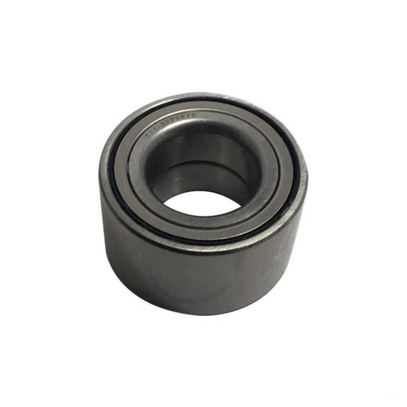 بلبرینگ چرخ جلو چری مدل T11-3001030 قطر 200 میلی متر مناسب برای تیگو7