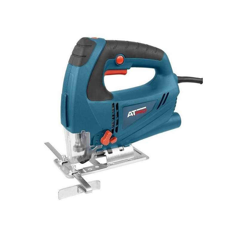 اره عمود بر ای تی پرو کد AT338-3105