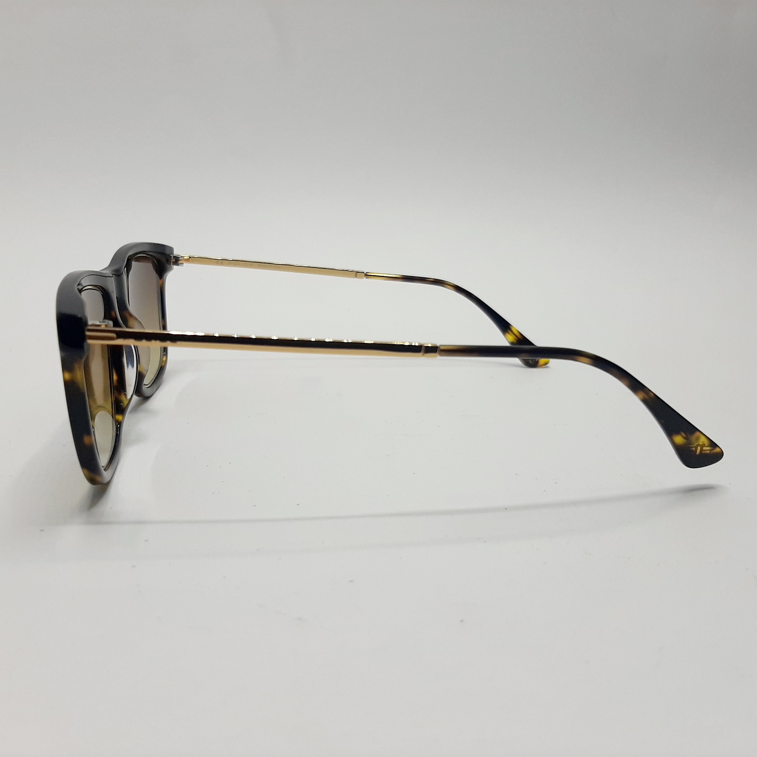 عینک آفتابی پلیس مدل SPL776c4 -  - 5