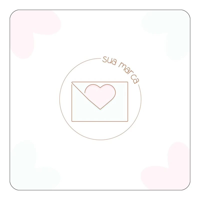 مگنت کاکتی طرح عاشقانه مدل mp38938