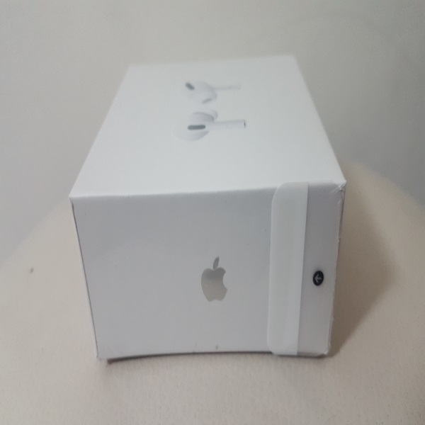 مشخصات، قیمت و خرید هدفون بی سیم مدل AirPods Pro | دیجی\u200cکالا