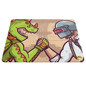 Hoomero Game Fortnite A2379 Mousepad