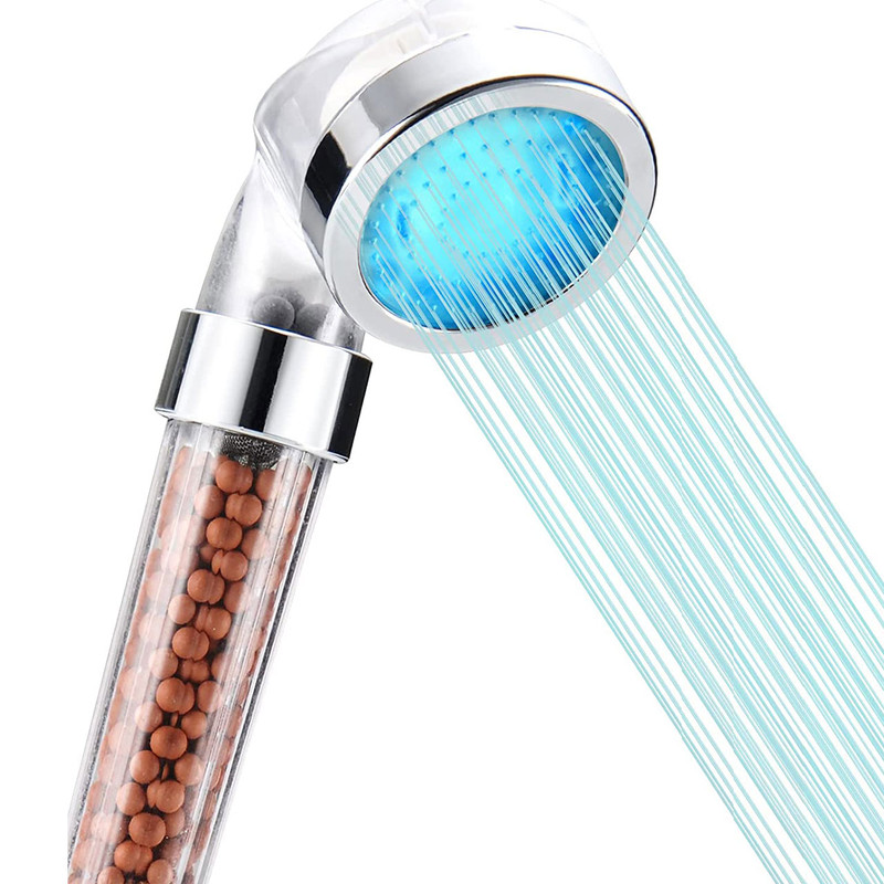 سردوش حمام مدل B590 سردوش حمام مدل B590