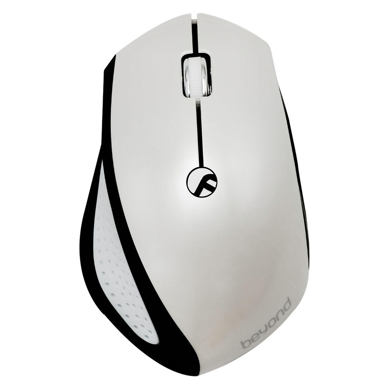 ماوس بی سیم بیاند مدل BM-1775RF