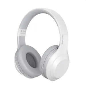 هدفون مخصوص بازی بی سیم لنوو مدل KMP HEDPHON TH10 2020