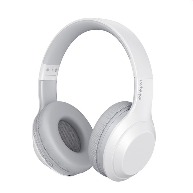 هدفون مخصوص بازی لنوو مدل MSY TH10 TENE XI 10  -  - 1