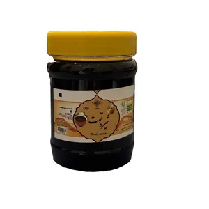 شیره توت ایپون - 450 گرم