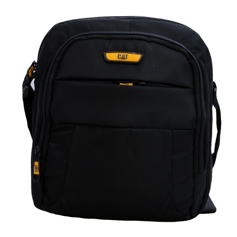 کیف رودوشی مدل NU-0116