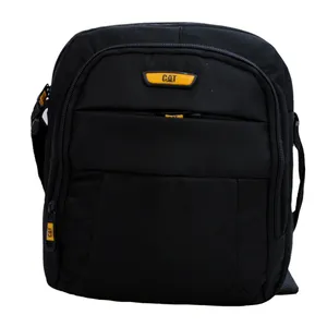 کیف رودوشی مردانه مدل GTA-312