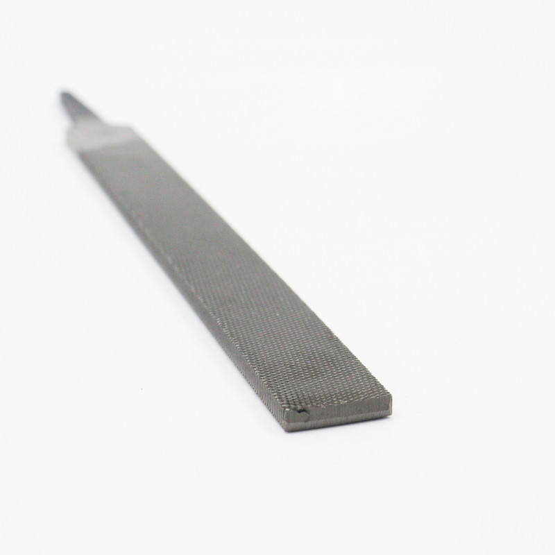 سوهان فلز ولف مدل تخت کد YP-8INCH