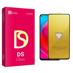 Asda DS OG Screen Protector For Motorola  Moto G Stylus 5G