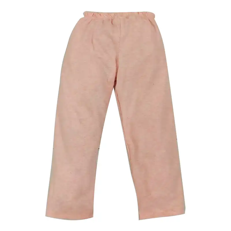 ست تی شرت و شلوار بچگانه مدل سگ های نگهبان