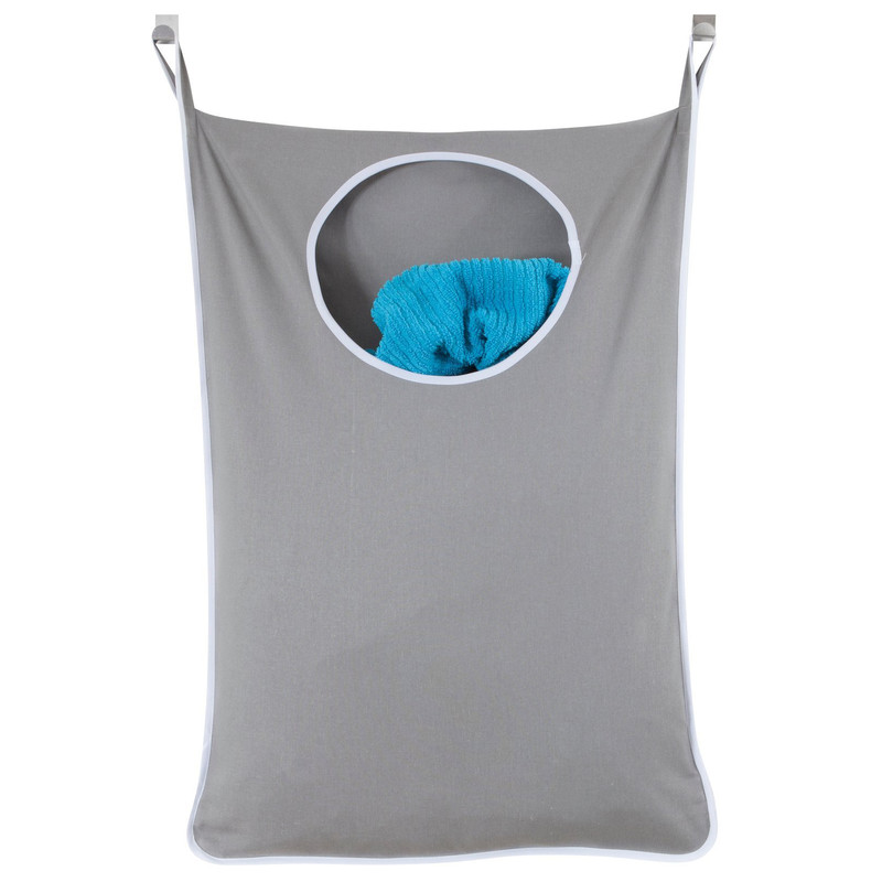 کیسه رخت چرک ونکو مدل 206 بسته 2 عددی