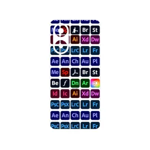 MAHOOT Adobe Cover Sticker for Xiaomi Poco X7 Pro