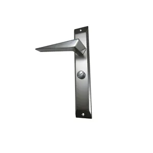 دستگیره کلون مدل آرتام کد KL4223-SL