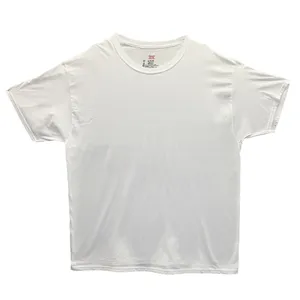 زیرپوش آستین دار مردانه هانس مدل 15763