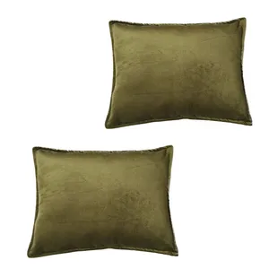 رو بالشی مدل A1