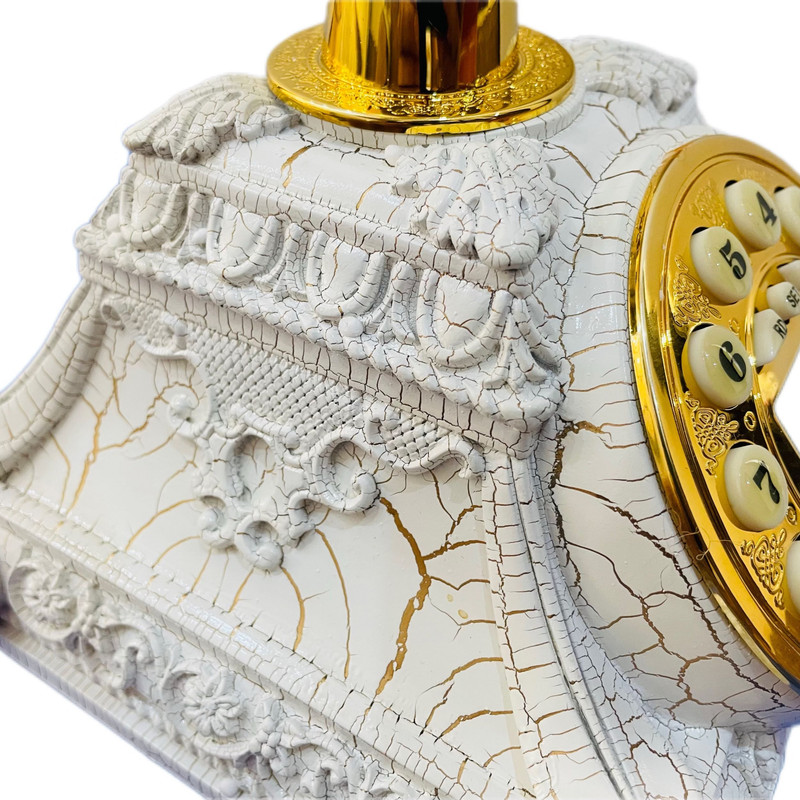 تلفن کلاسیک مدل MYS-5501B