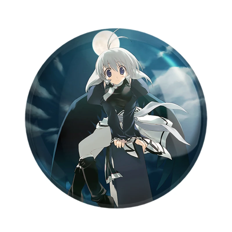 پیکسل خندالو مدل بازی Utawarerumono کد 35399