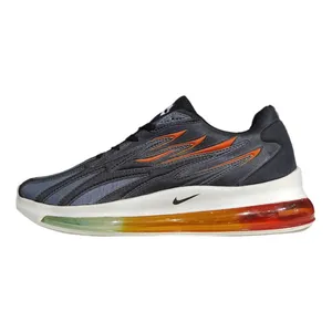 کفش پیاده روی مردانه مدل air max 720