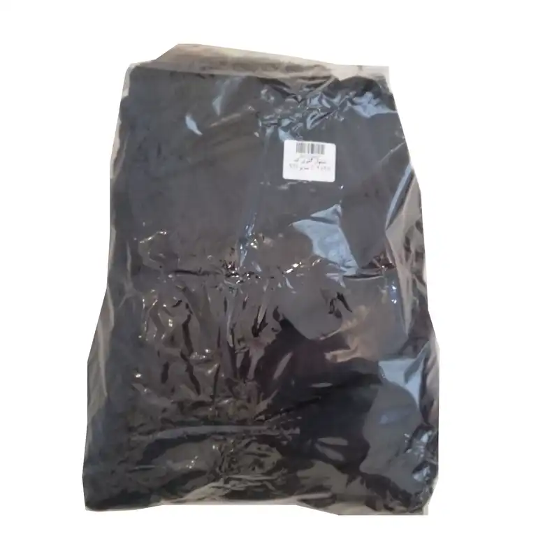 شلوار ورزشی مردانه مدل دروازه بانی Q_VRshot