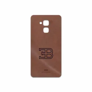 MAHOOT MNL-BGGT Cover Sticker for Huawei Gt3