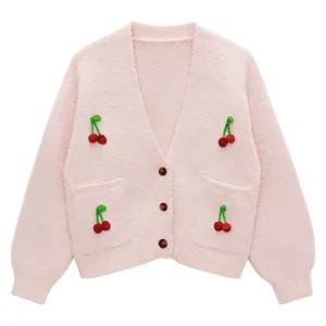 ژاکت زنانه مدل 1837