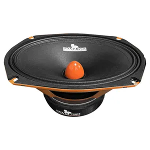 میدرنج خودرو بلک پاور مدل BP-698MRP1