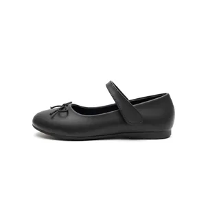 کفش دخترانه مدل عروسکی 5