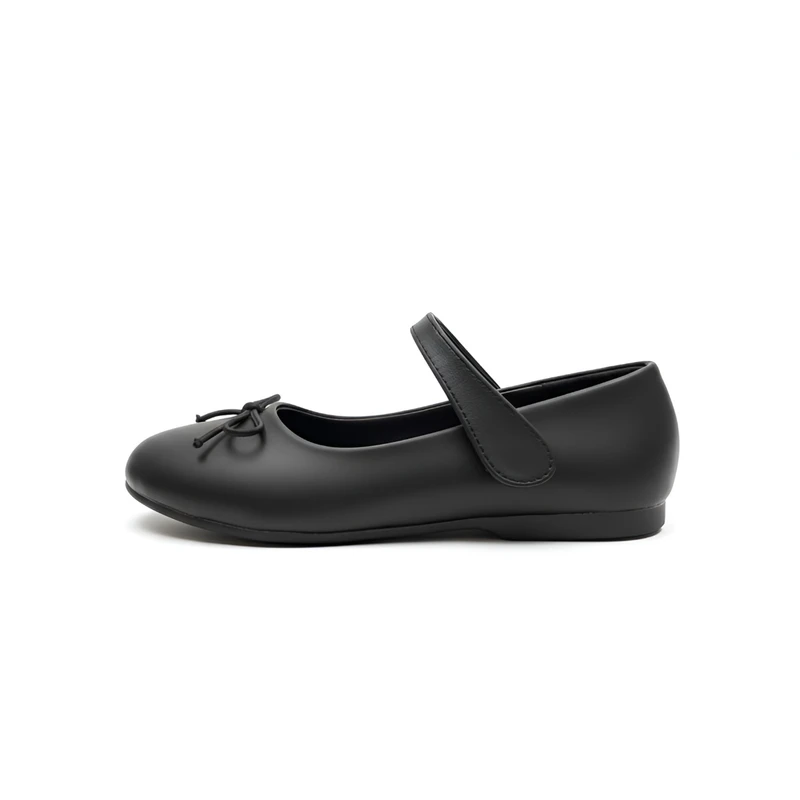 کفش دخترانه مدل عروسکی 5