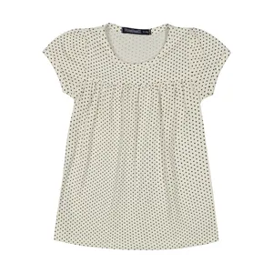 پیراهن دخترانه تودوک مدل 2151287-99