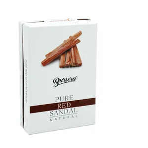 عود بورسرا مدل PURE SANDAL