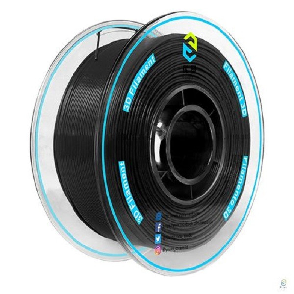 فیلامنت +PLA پرینتر سه بعدی یوسو مدل MODIFY-PLA قطر 1.75 میلی متر 1 کیلوگرم