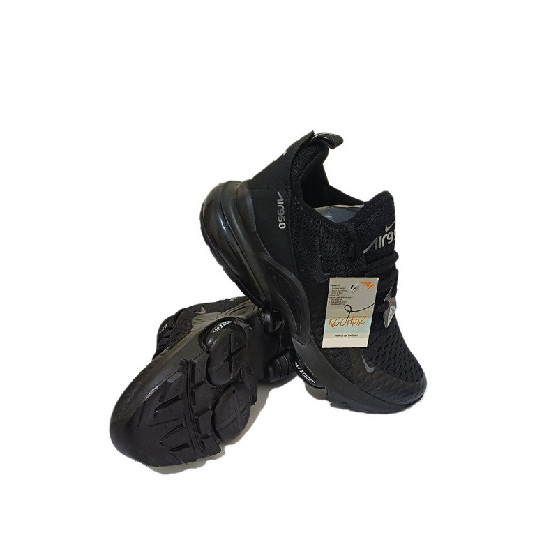 کفش پیاده روی زنانه کد 950