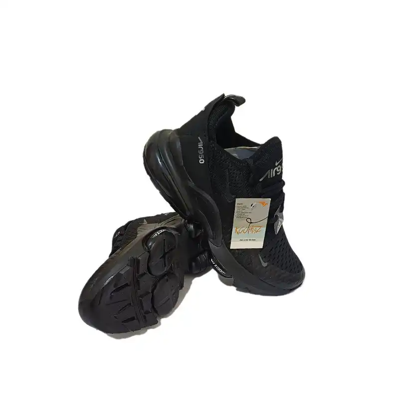 کفش پیاده روی زنانه کد 950