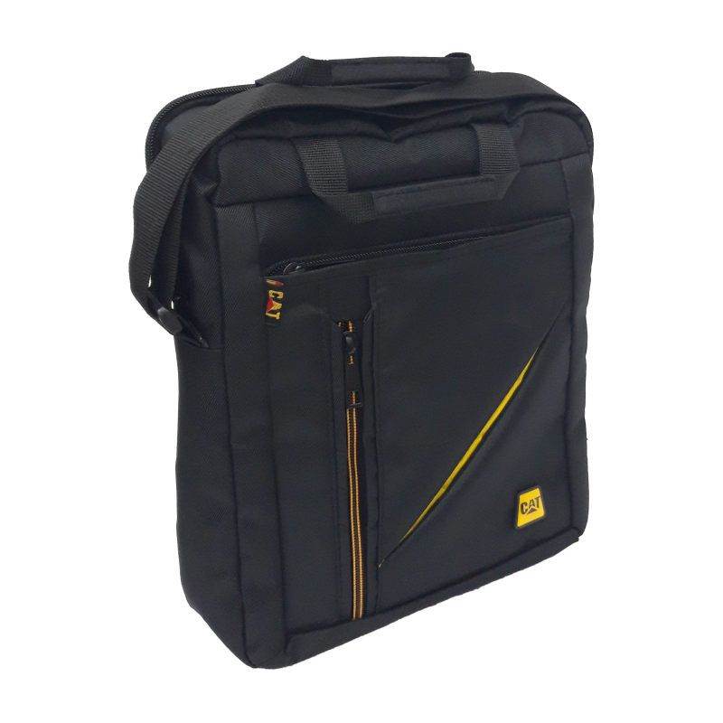 کیف رودوشی مردانه مدل DL-24 -  - 2