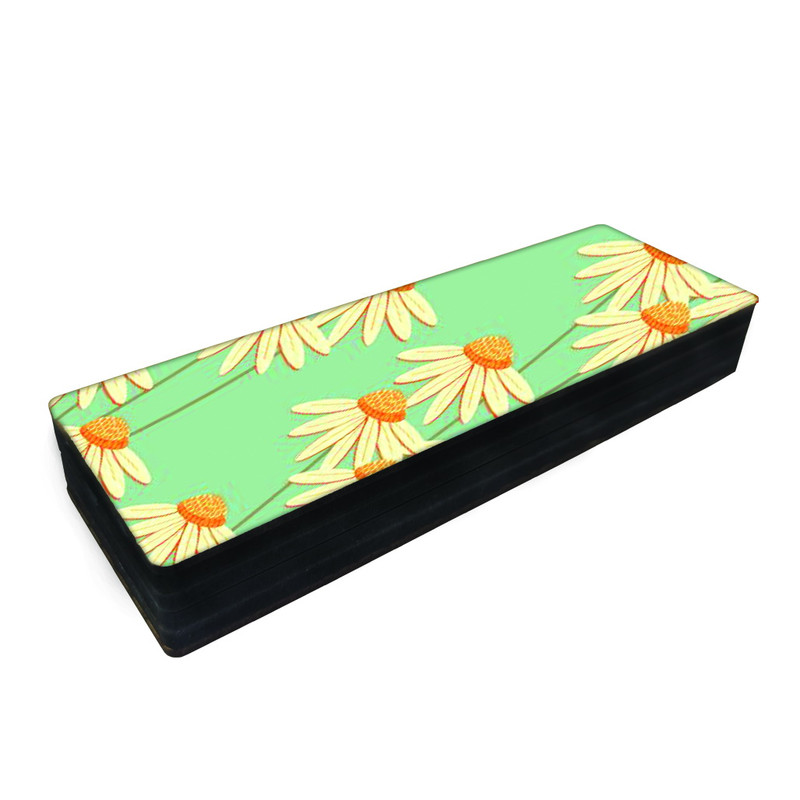 جامدادی مدل گل کد 159