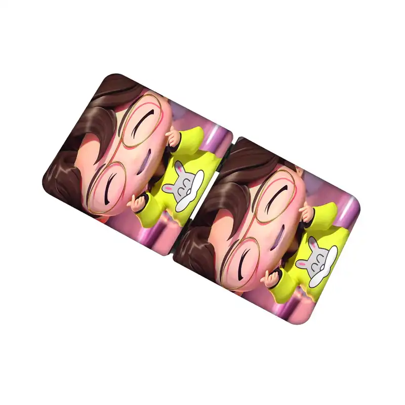 جعبه سیگار مدل  کد 23079