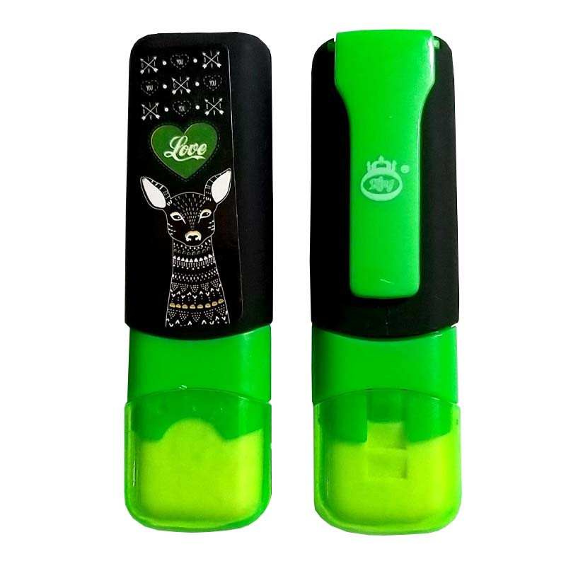 پاک کن کینگ مدل کاتری کد K9056