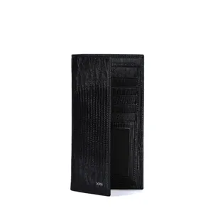 کیف پول مردانه درسا مدل 41489