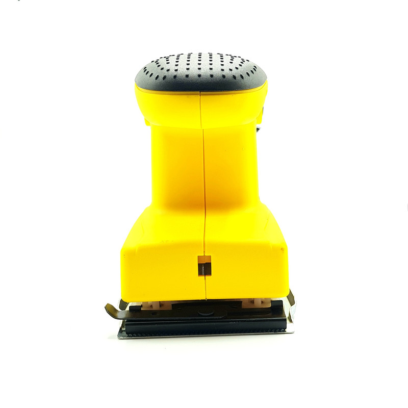 دستگاه سنباده زن آپ اسپریت مدل 185 دستگاه سنباده زن آپ اسپریت مدل 185