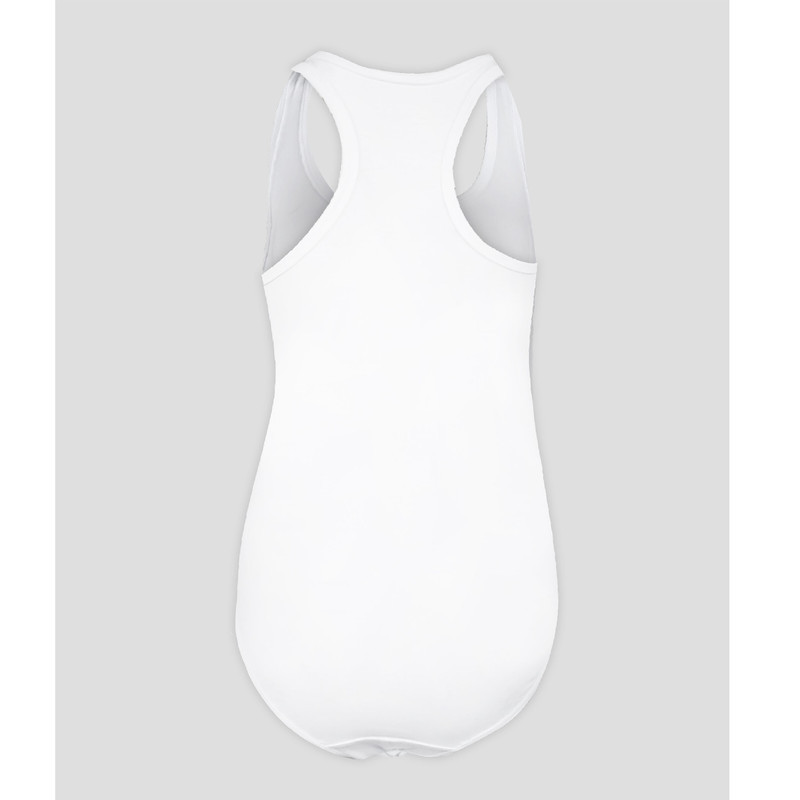 بادی زنانه مدل 903