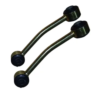 میل موج گیر امیرنیا کد 110 مناسب برای پژو 405 بسته 2 عددی