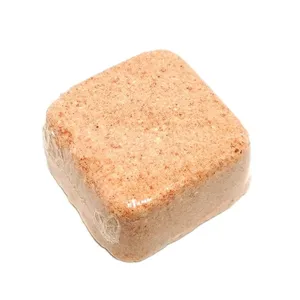  کوکتل پدیکور مدل مربع وزن 30 گرم