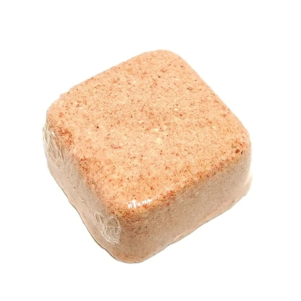 کوکتل پدیکور مدل مربع وزن 30 گرم