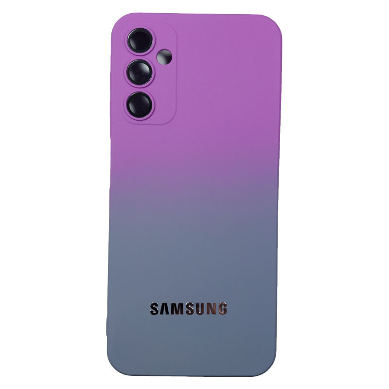 کاور مدل as12 مناسب برای گوشی موبایل سامسونگ Galaxy A14