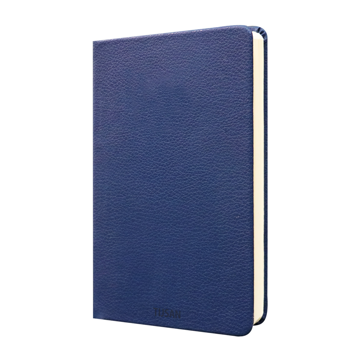 سالنامه سال 1403 تیج سان مدل شایان کد D