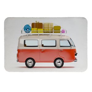  رطوبت گیر کنار سینک کد 5830